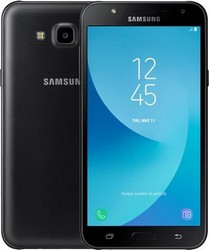 Замена тачскрина на телефоне Samsung Galaxy J7 Neo в Рязане